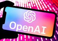 OpenAI 12天大会上的人工智能创新：ChatGPT见解等